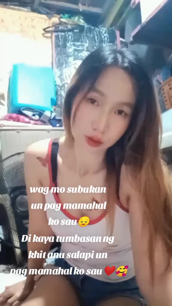 @Strong girl ๐ช ๐ฅฐโค๏ธ๐l Lovely