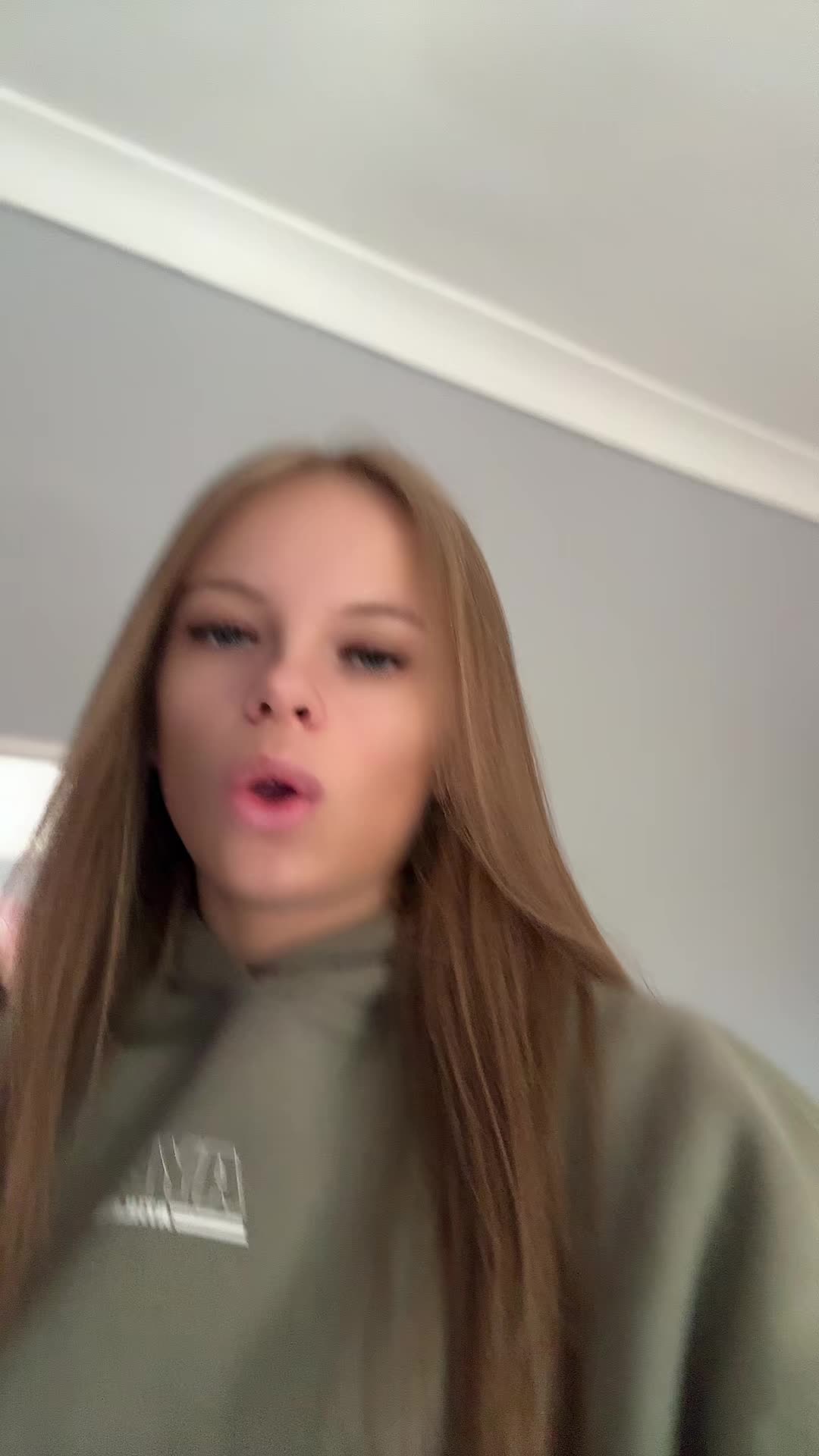 @xjessymbx