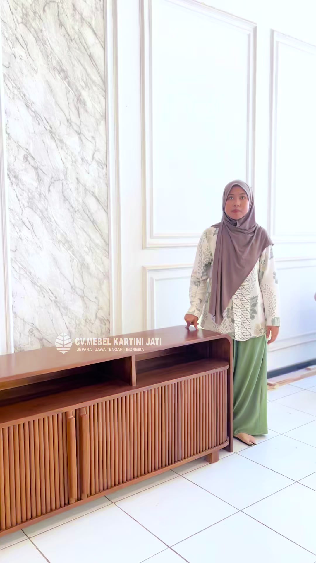 @kartini jati furniture