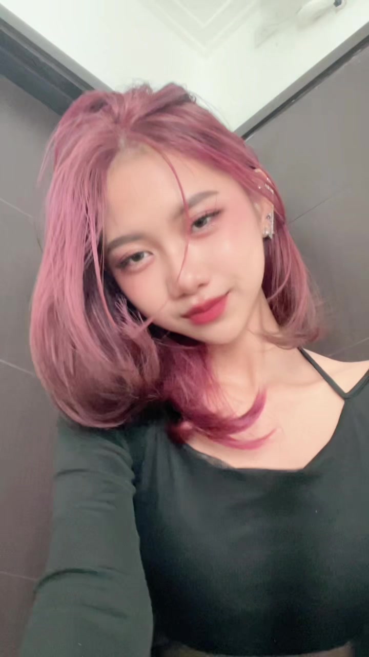 @nayyyฅ😸ฅ