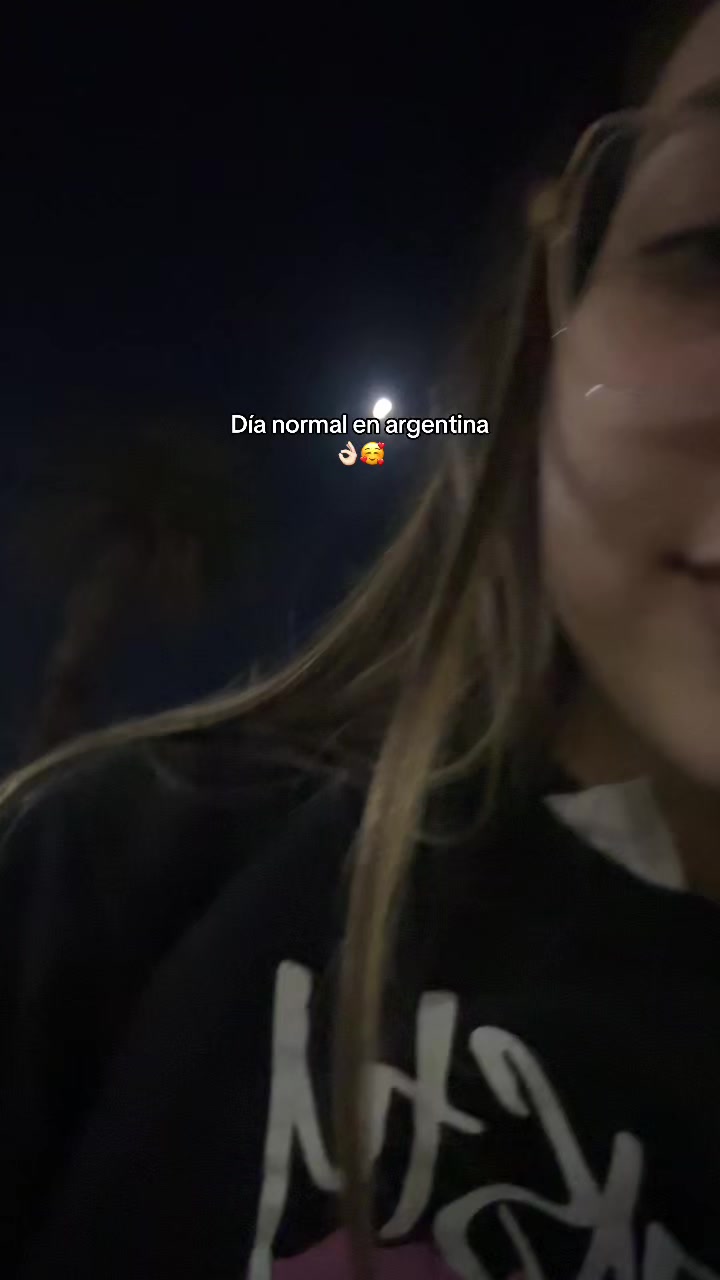 @seccret_