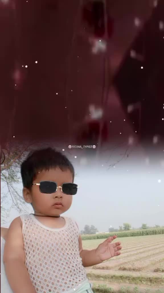 @love is life S.A