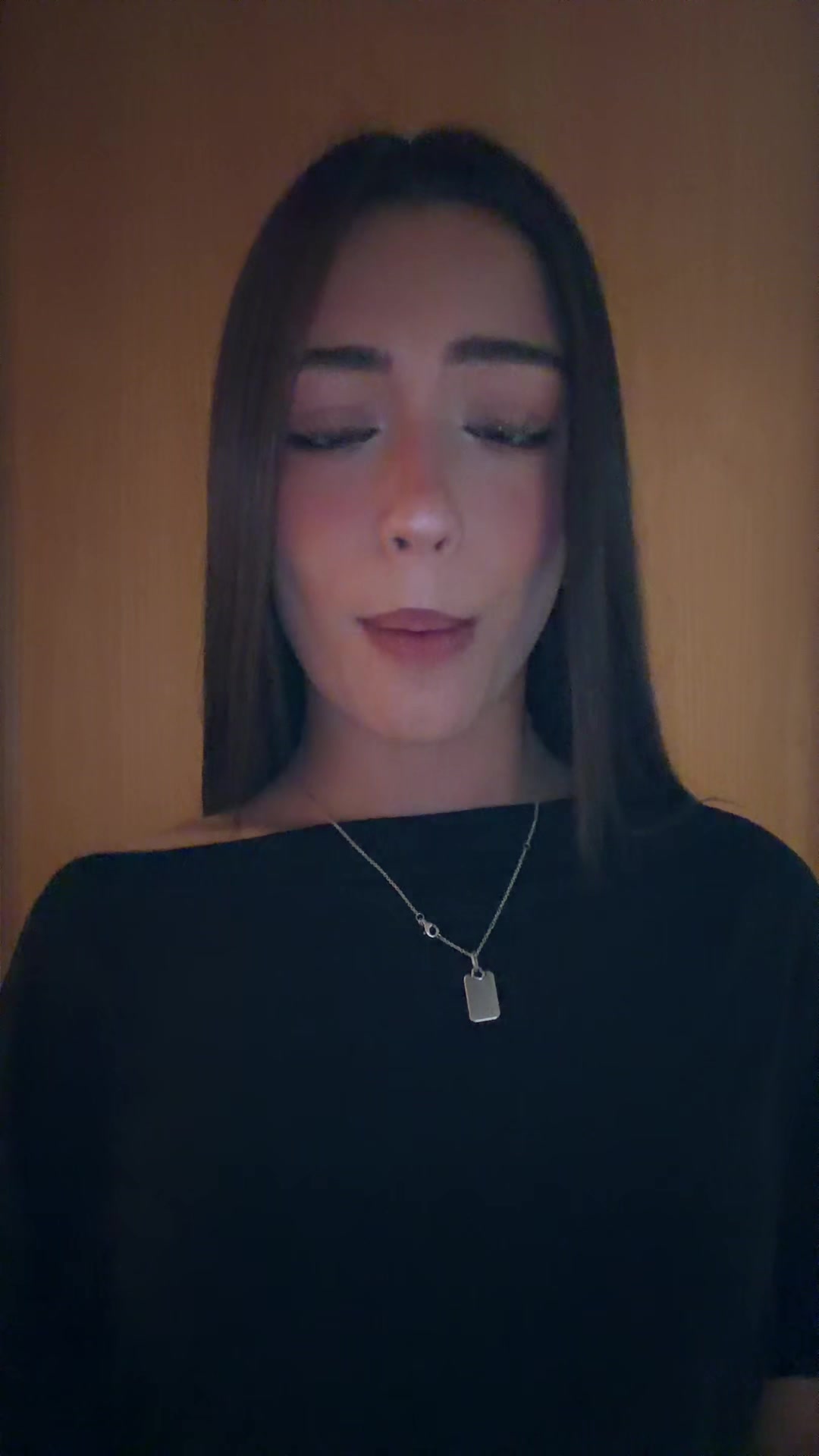 @bertaburgos