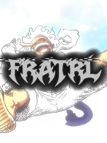 @FRATEL ㋿