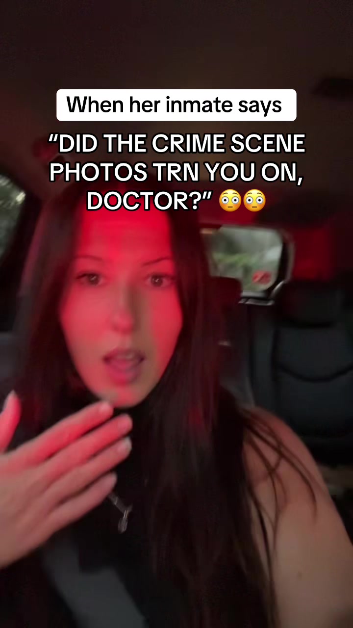 @hollyguyyaps