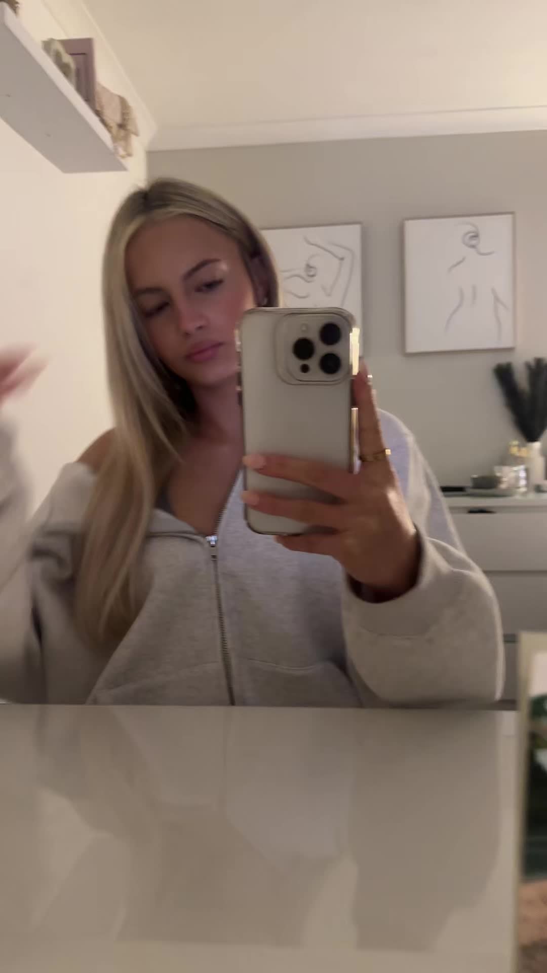 @jas xxxx