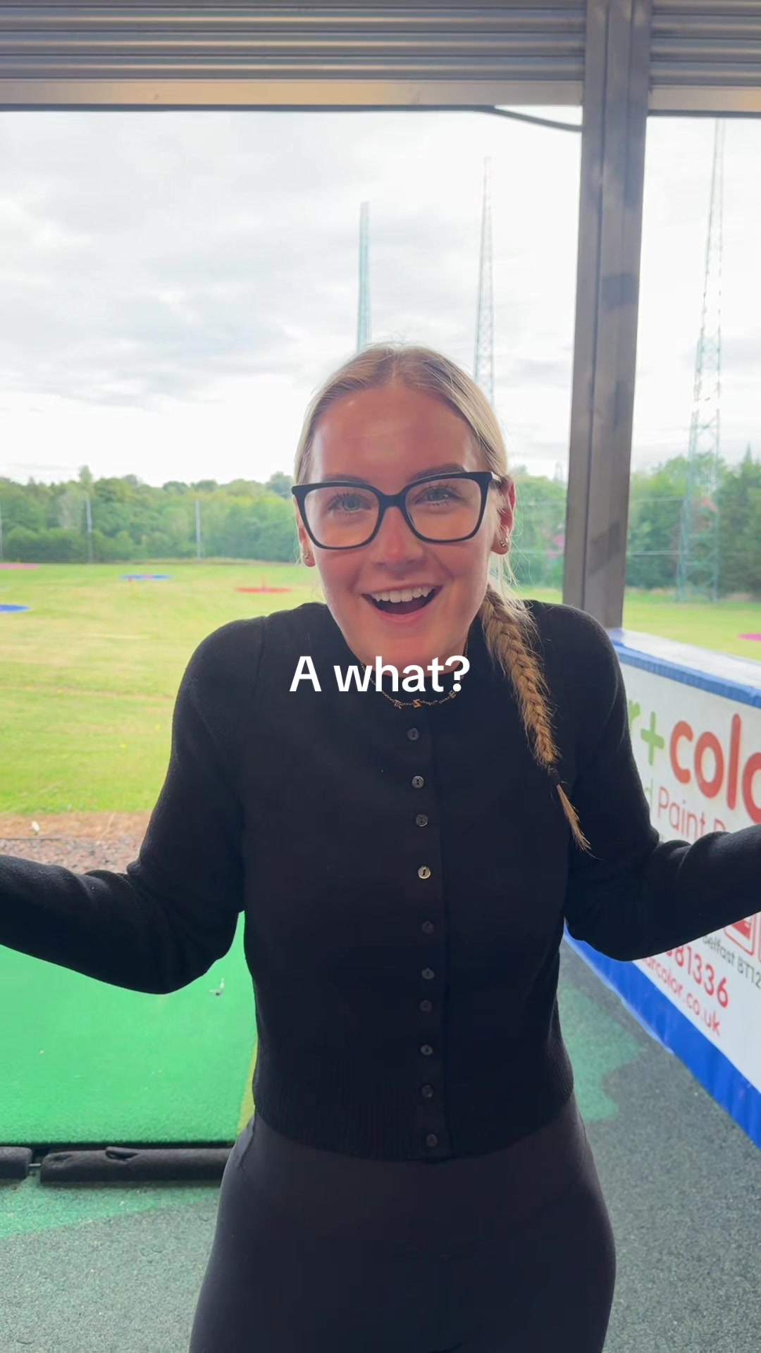 @Shauna O'Hagan