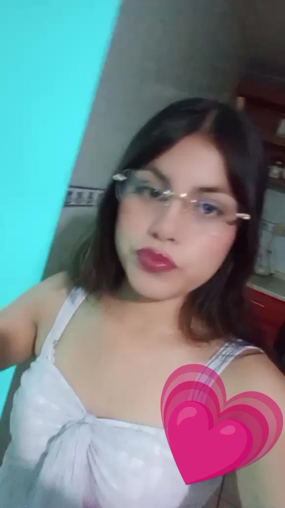 @mili_17.mtz