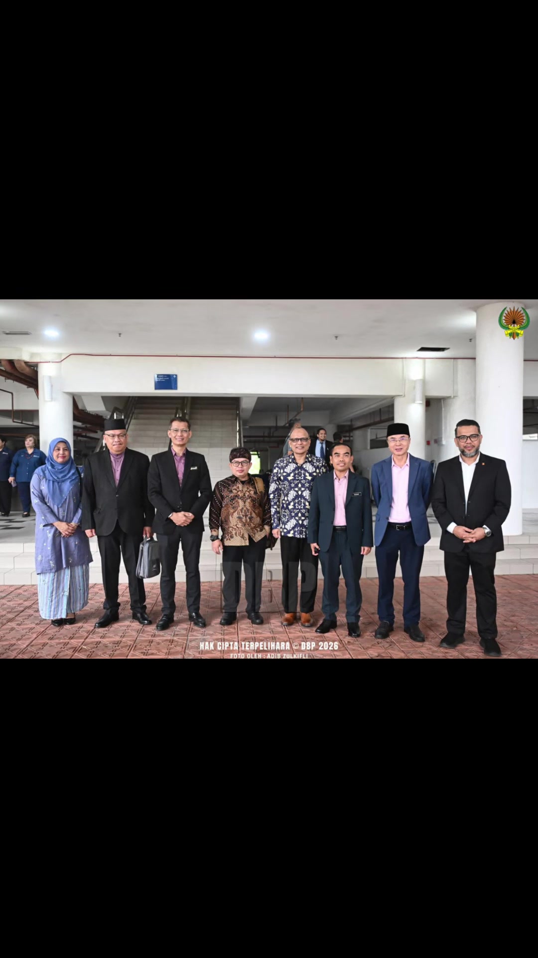 @DBPMalaysia