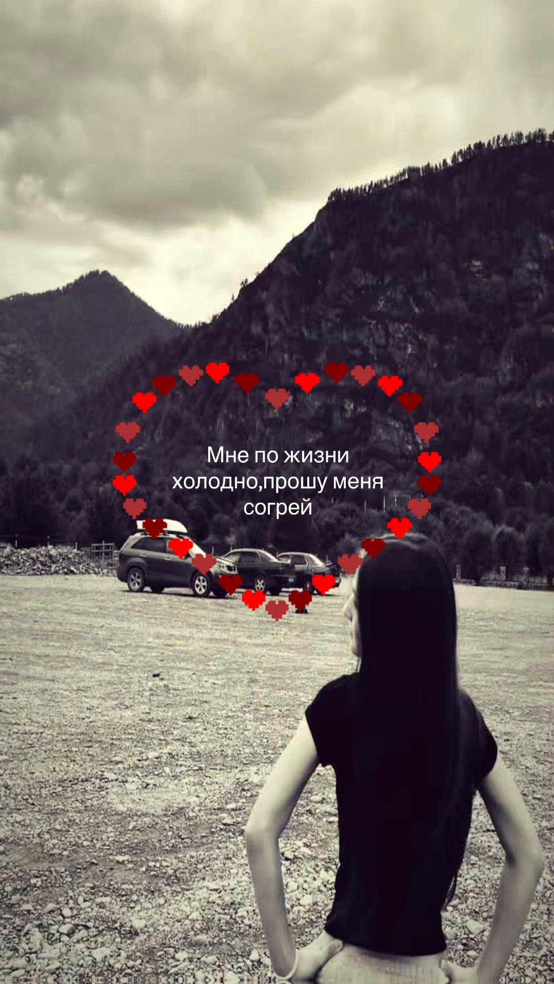 @marinkkk