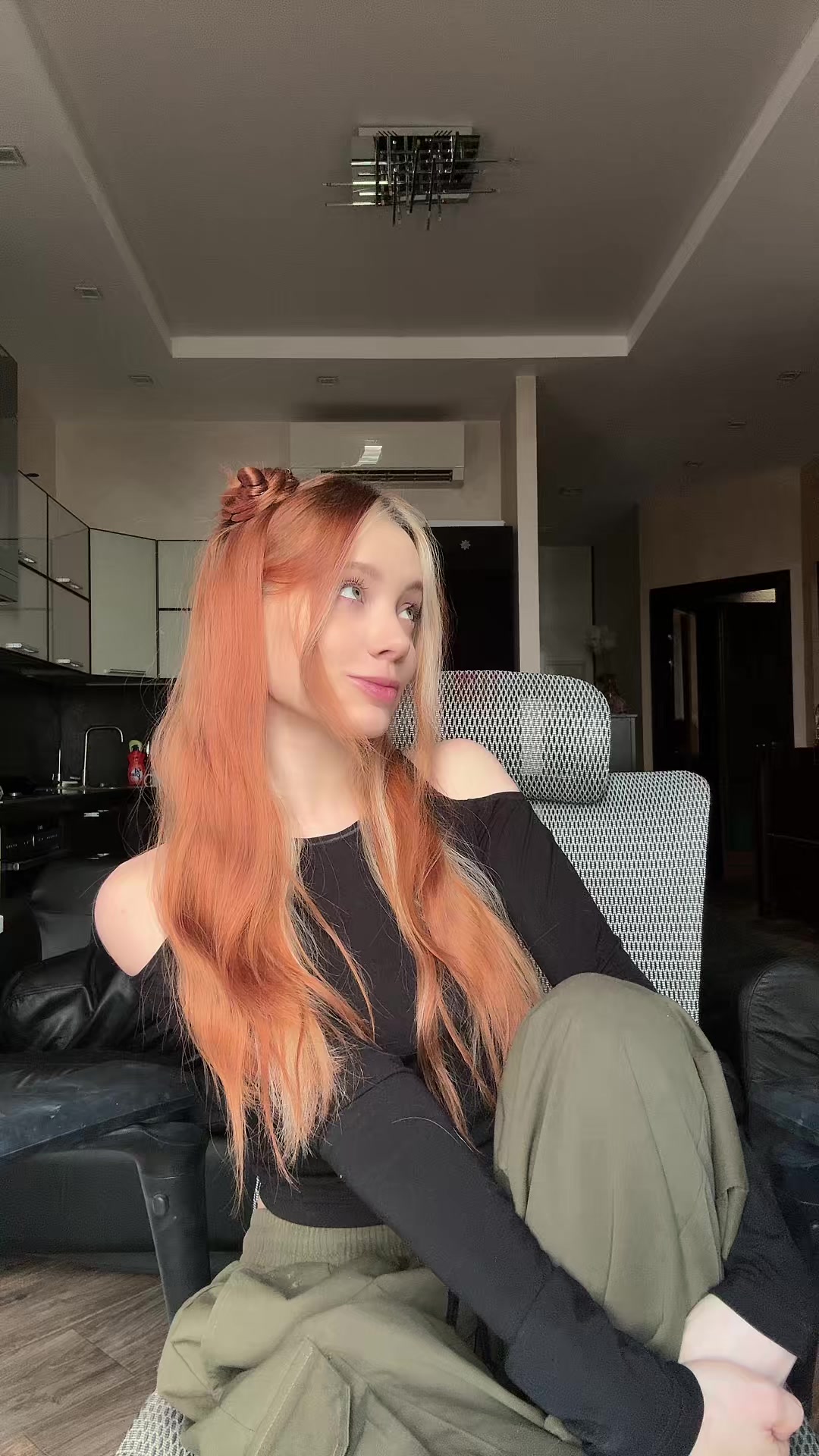 @Fasoollka