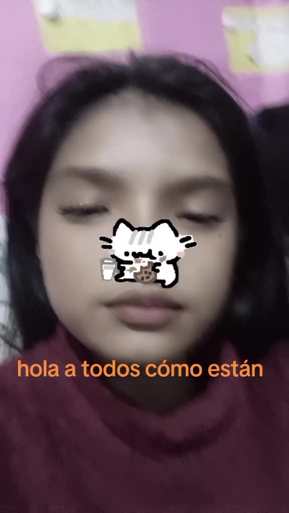 @@valentino.valdez_20
