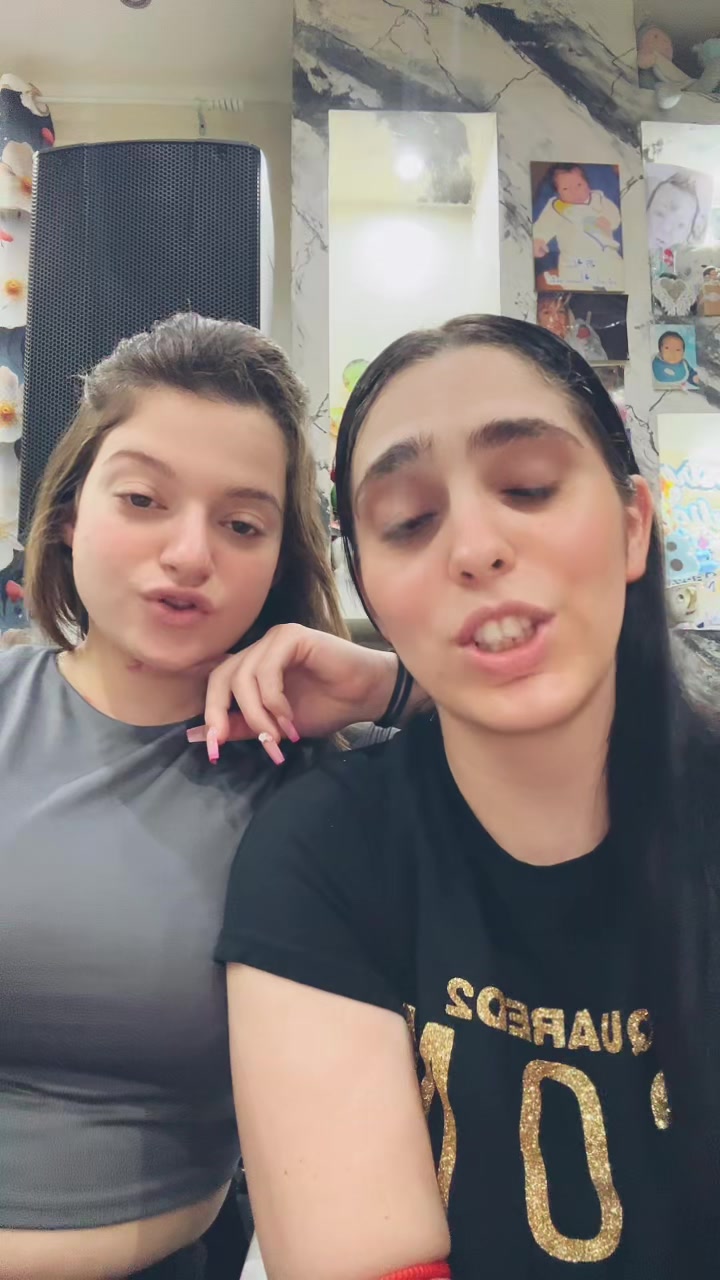 @Chiara Gennaro