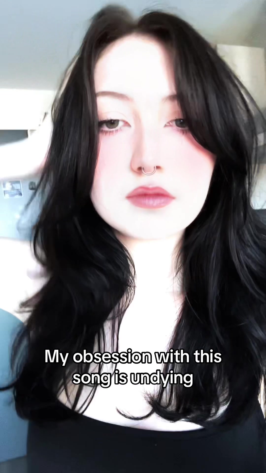 @Meg