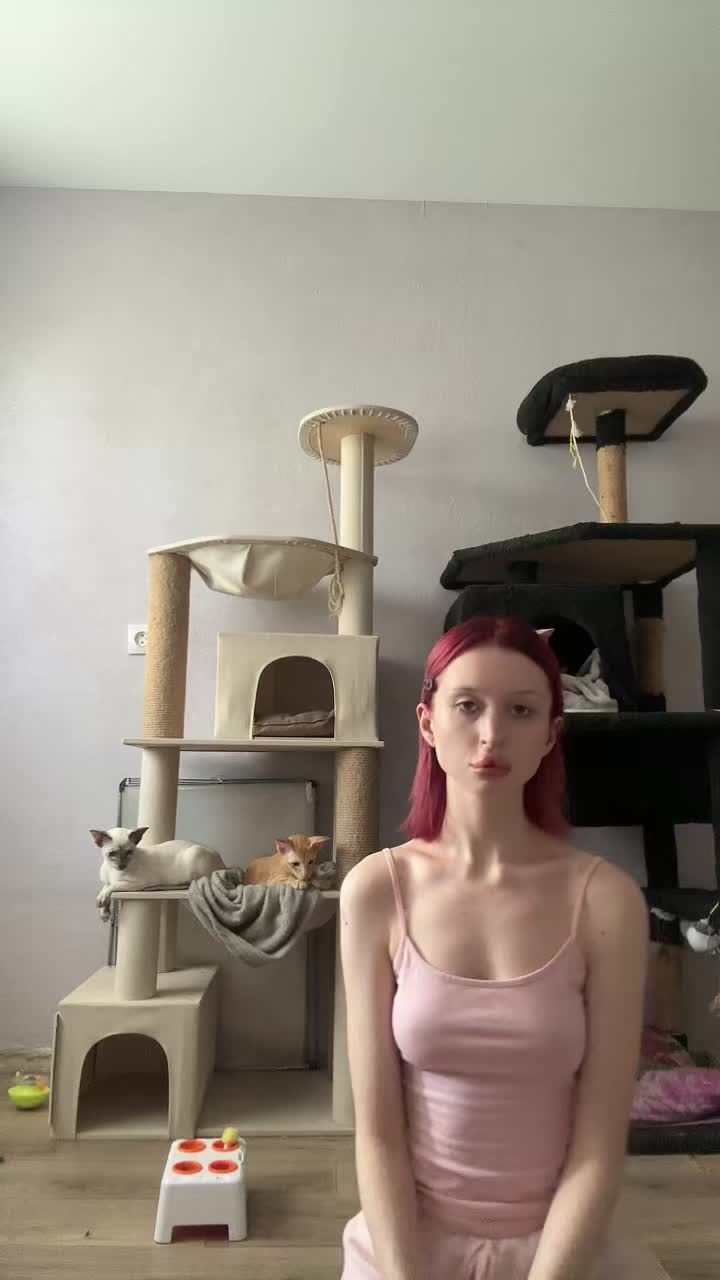 @Ki_ki