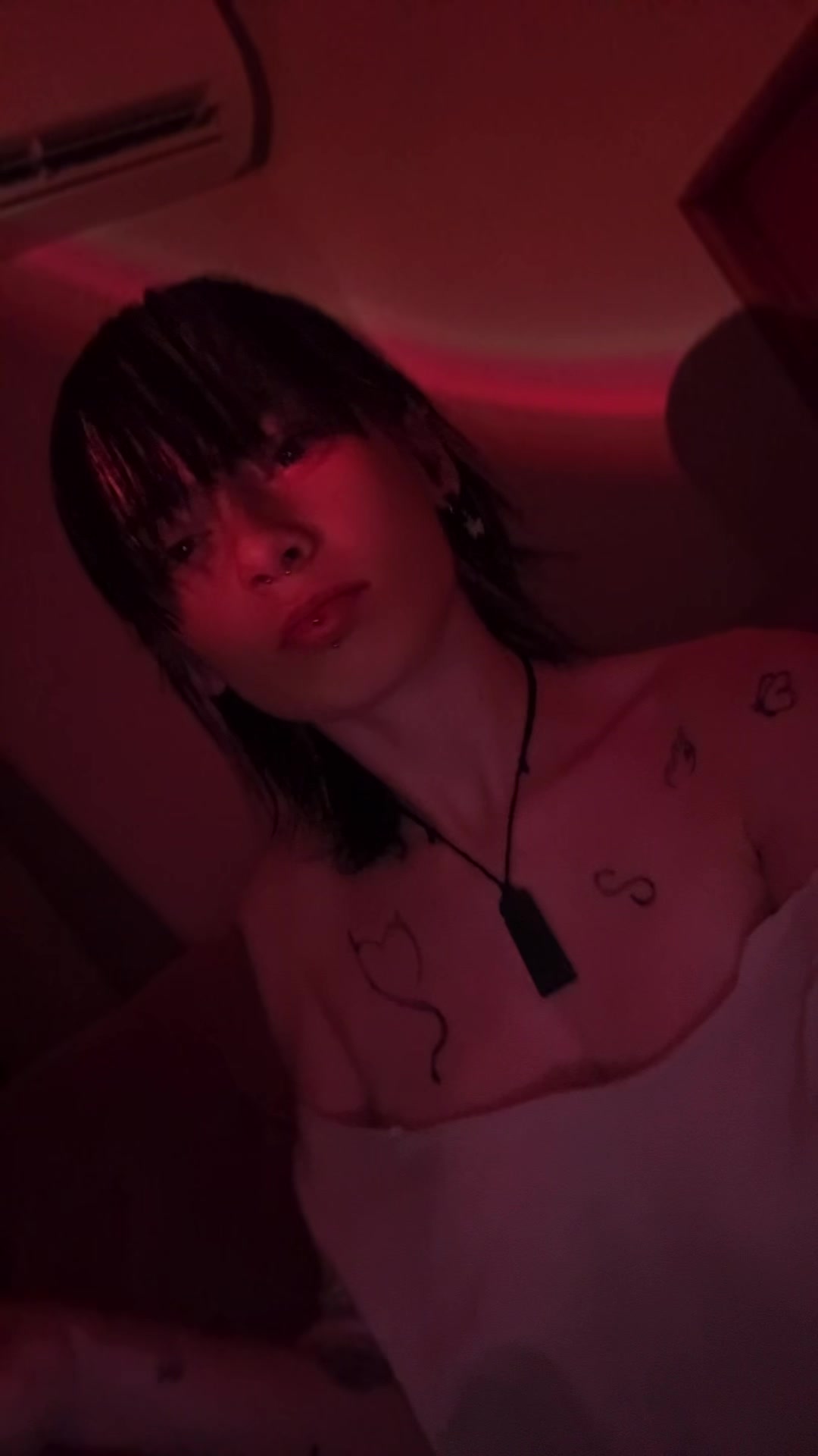@damnitryry