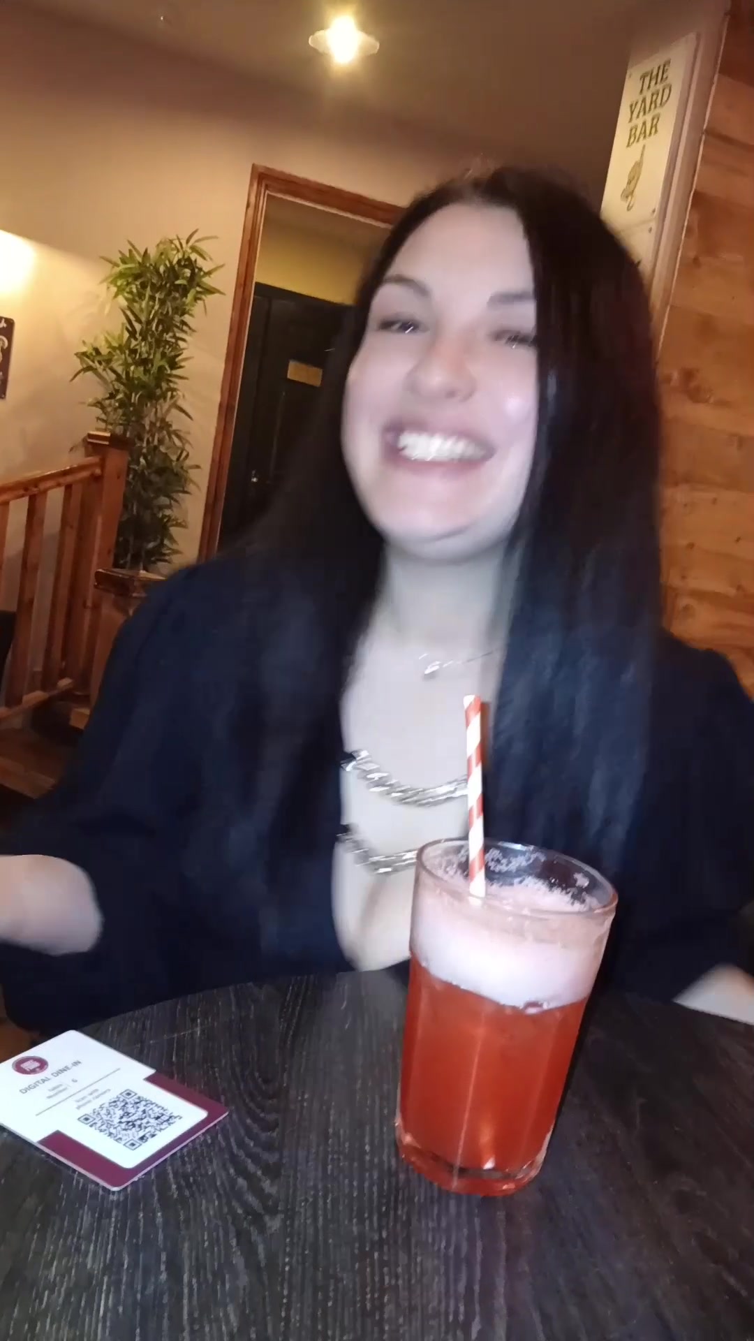 @Alina