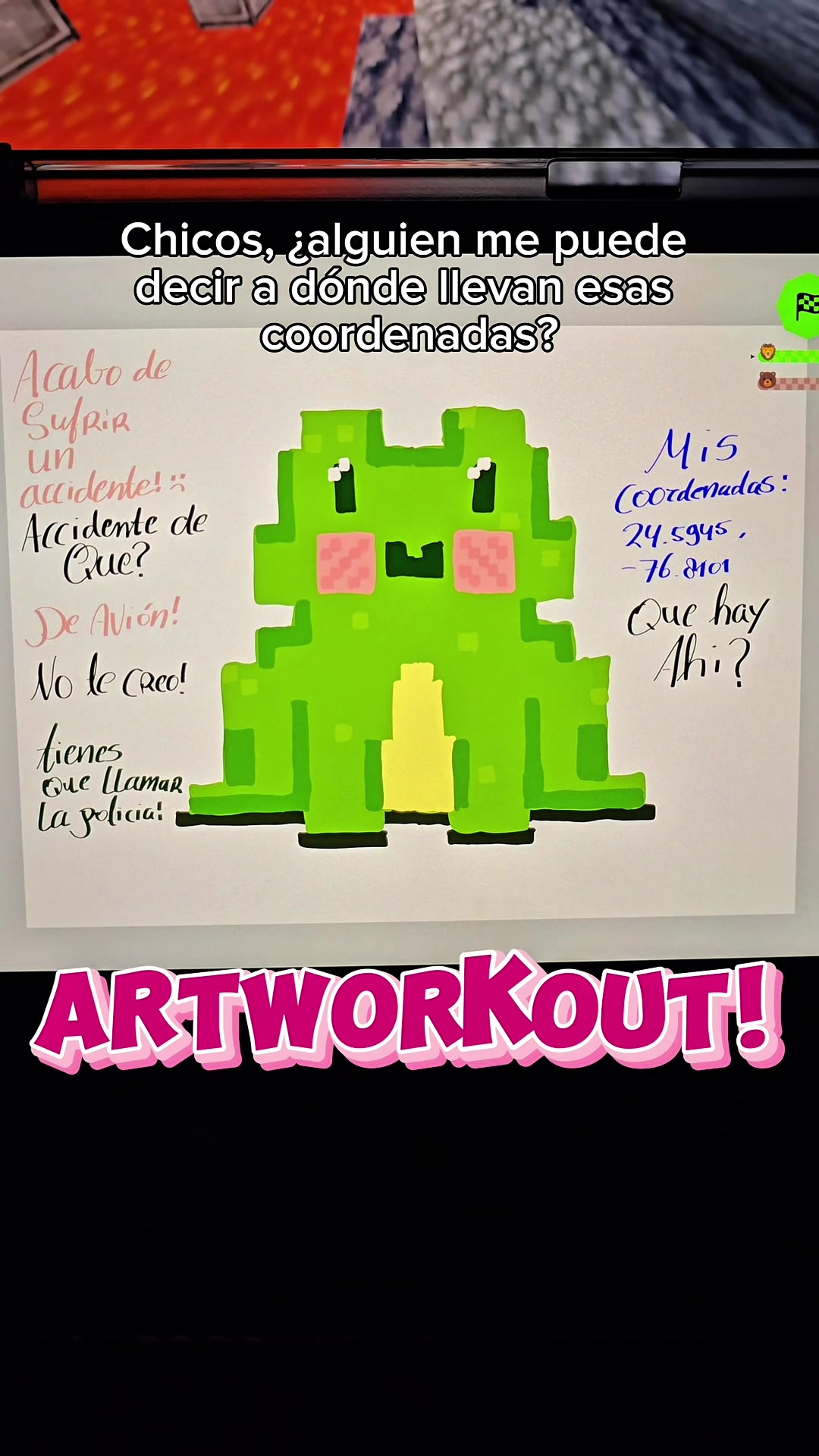 @Art_Yuki