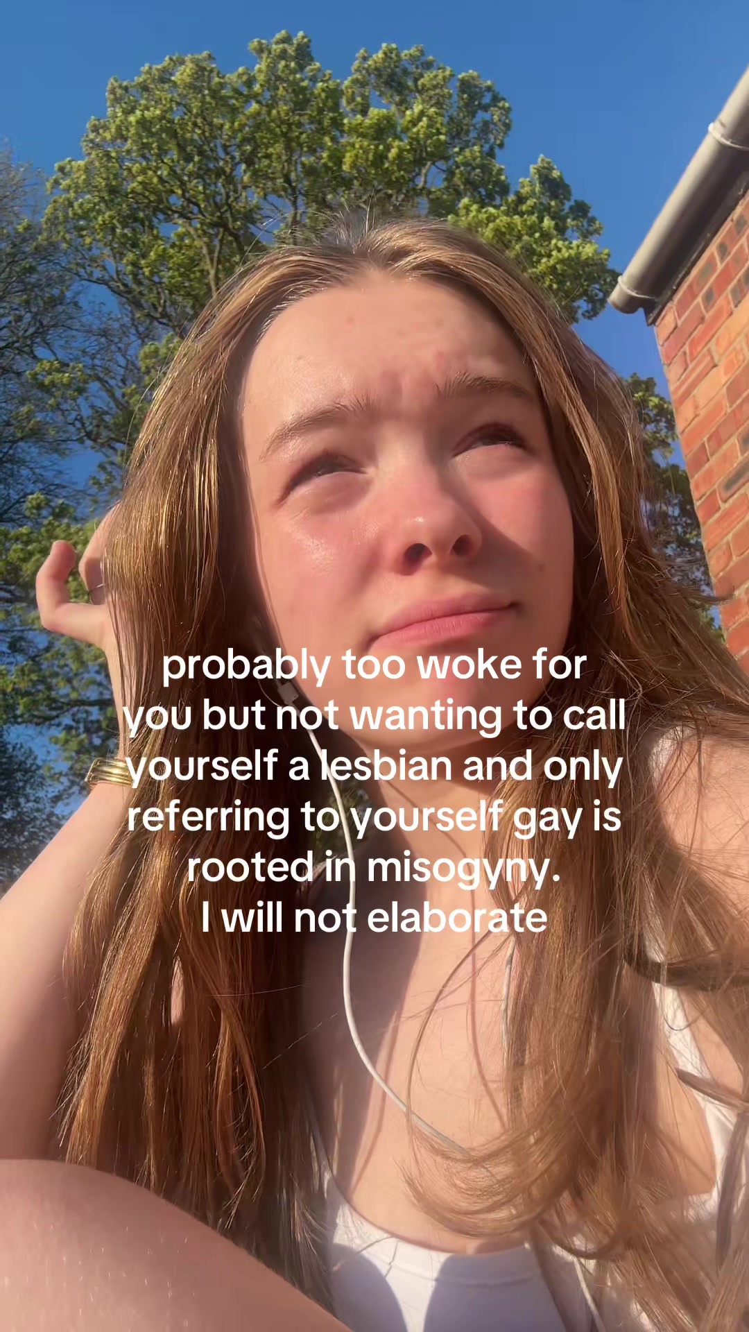 @Lana