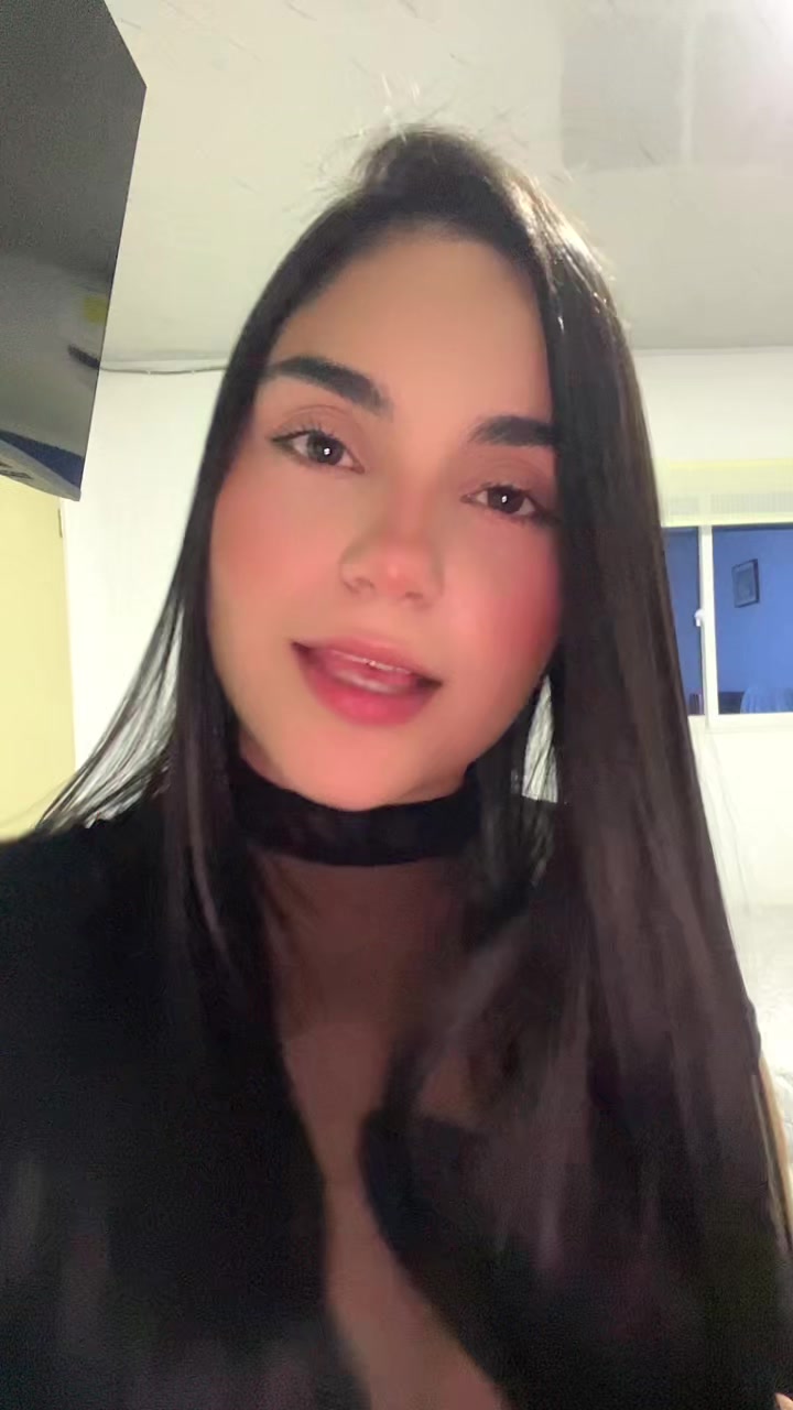 @Nata😜