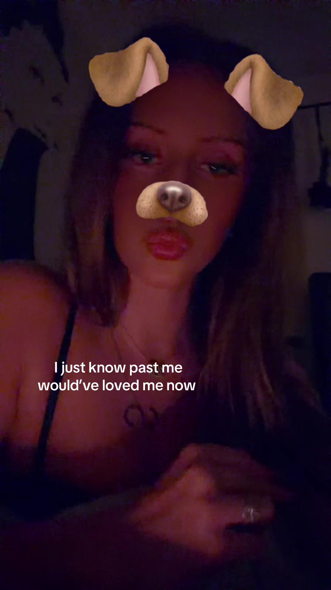 @sameangie⚢