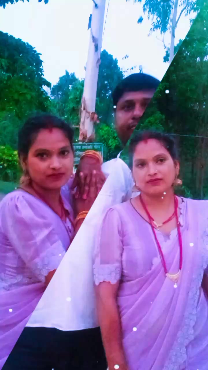 @nainasingh12