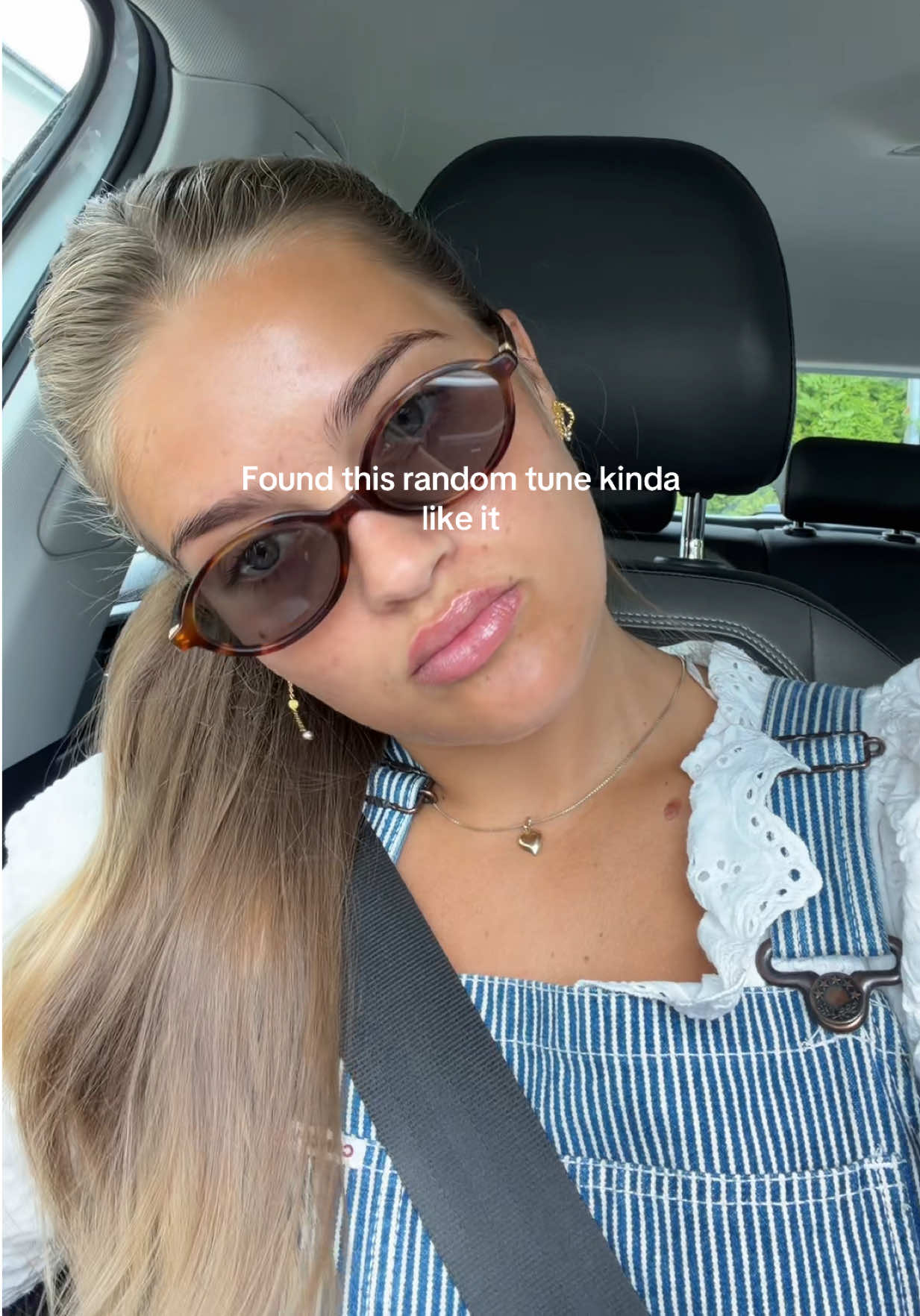 @Mie Bøttger