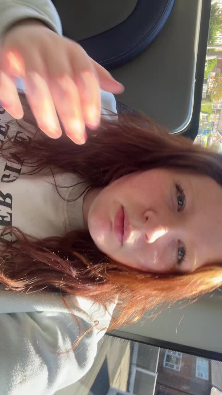 @rileymae