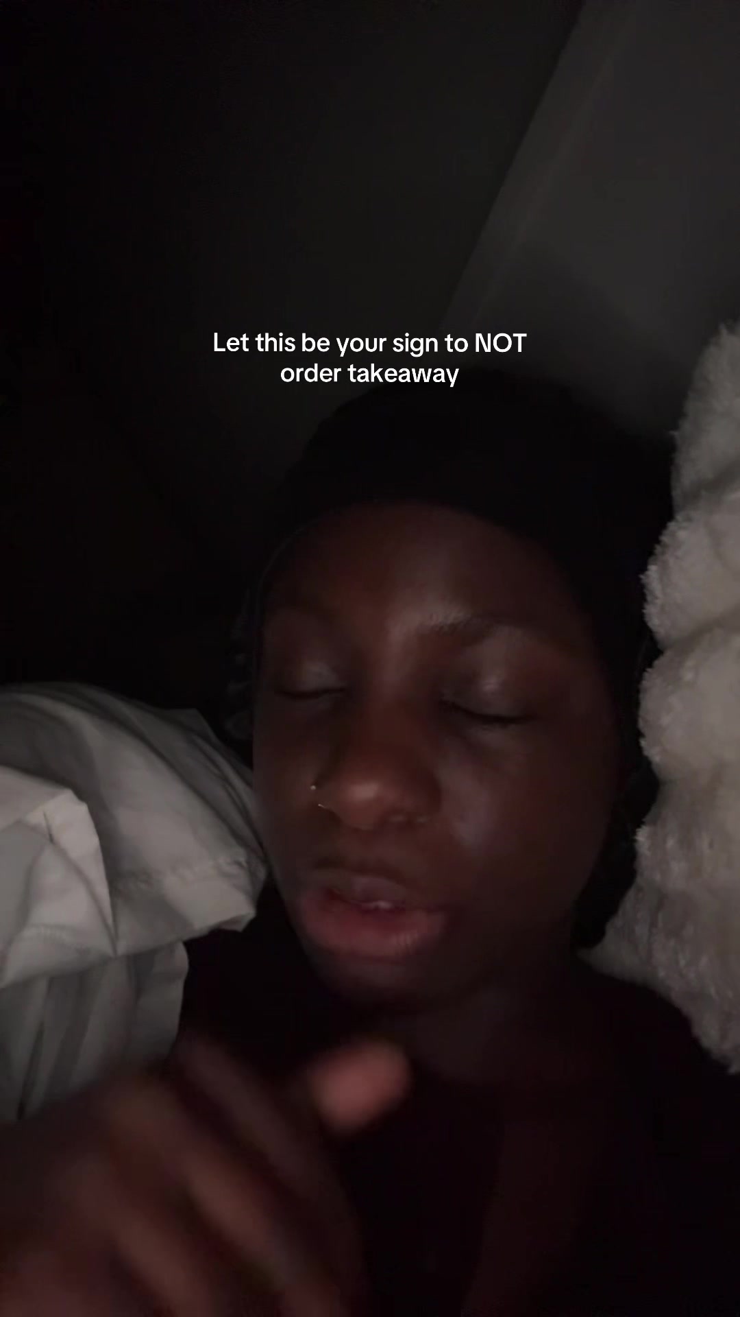 @Vicks