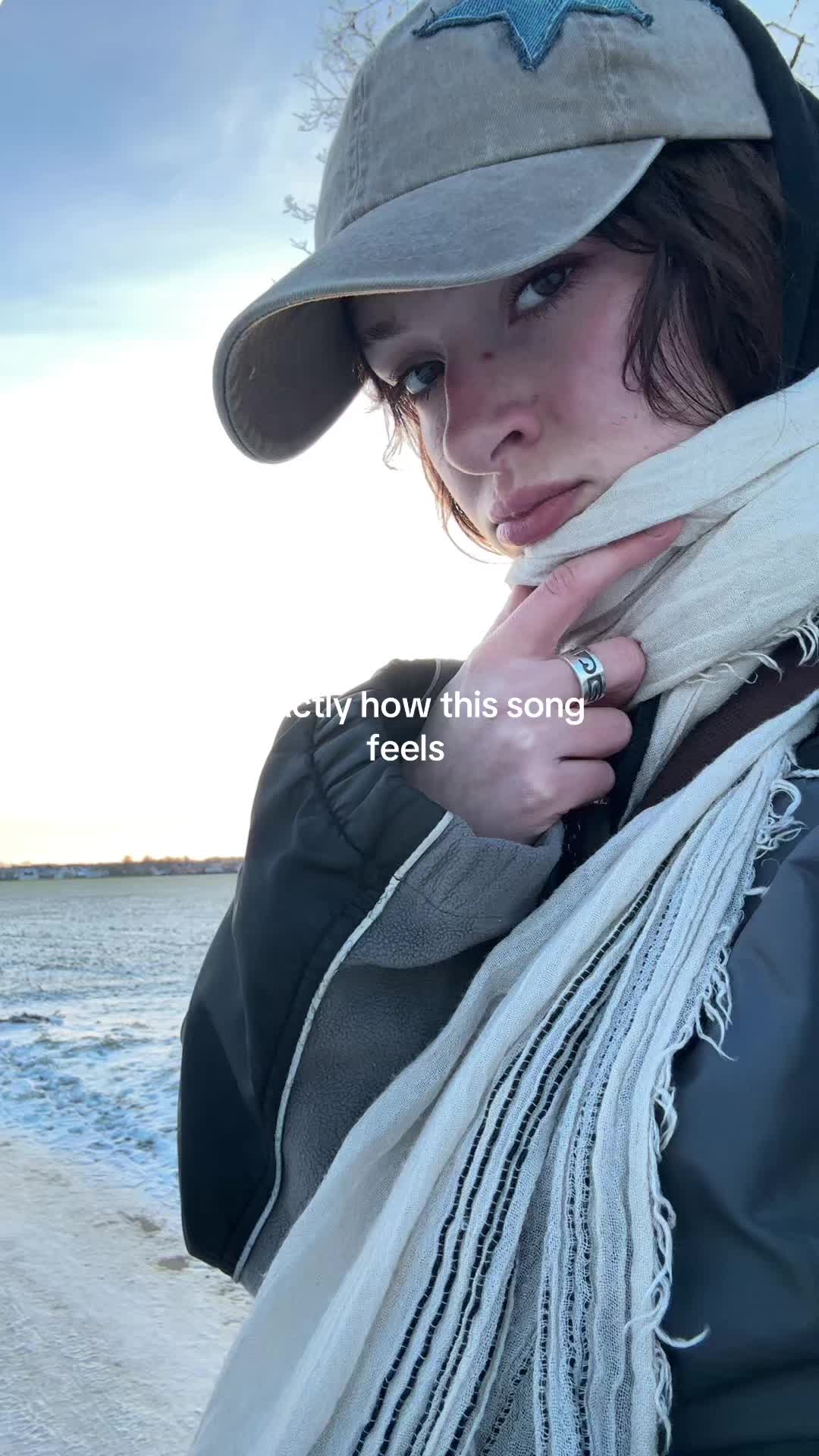 @sofya