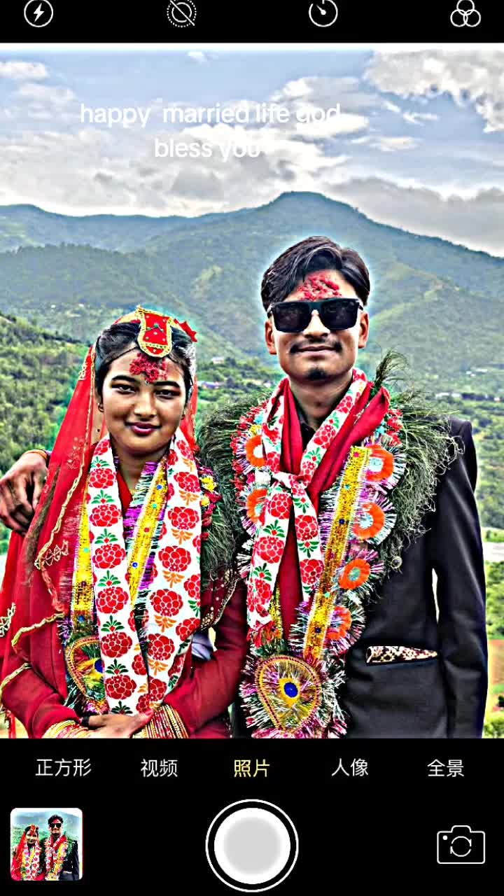 @Deebika karmacharya