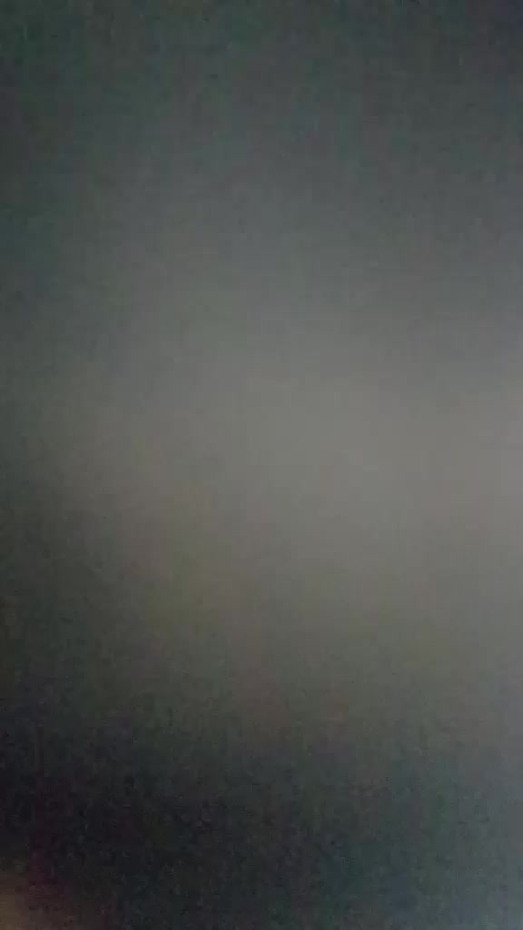 @Gabi Gabriel