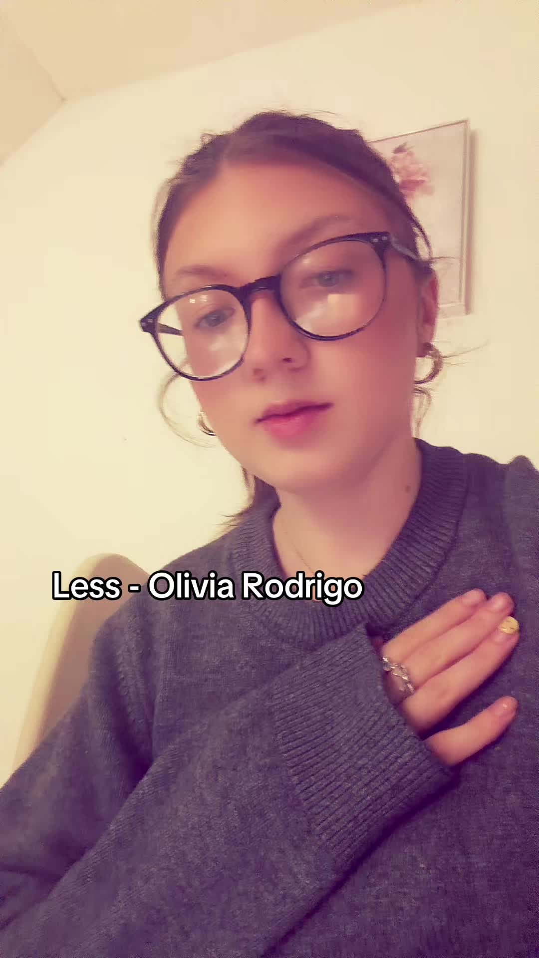 @Sophlee