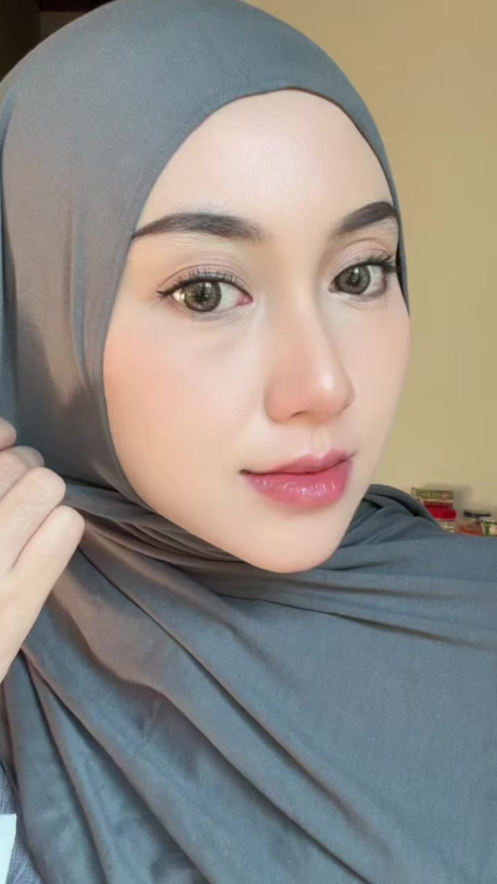 @Dianaiinnn🕊️
