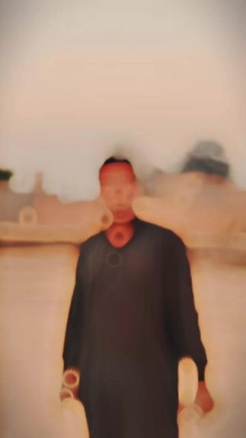 @❤️🩹”واصف_ندیم “🤍
