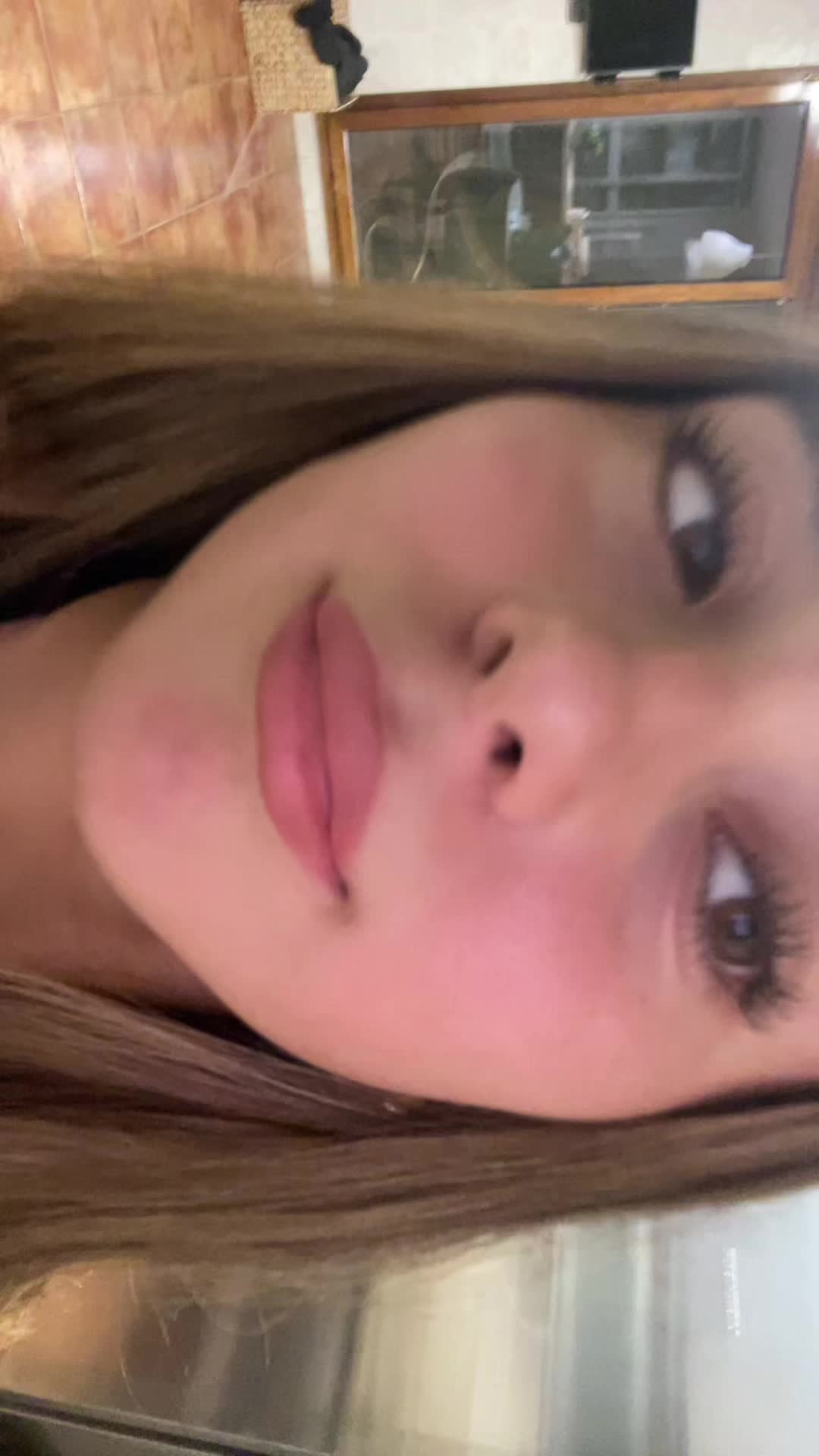 @_delfiortiz