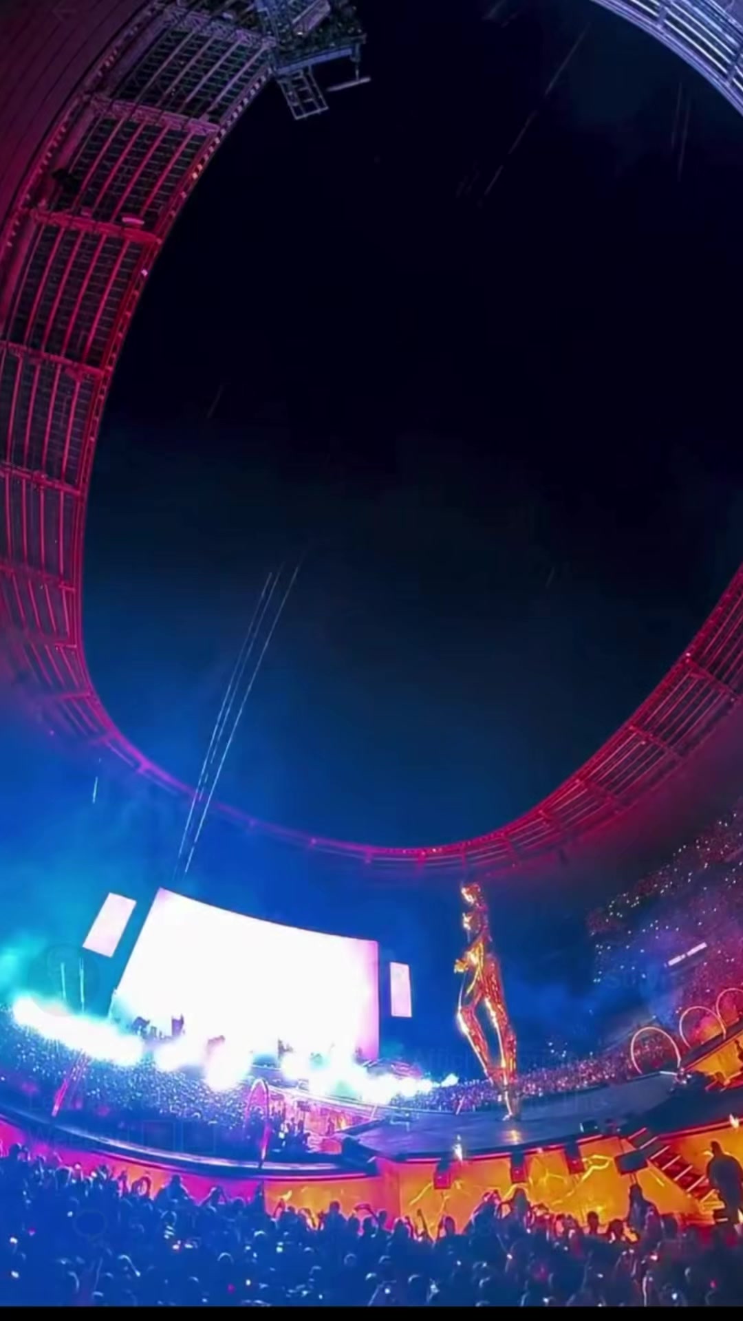 @TW’メ𝟶