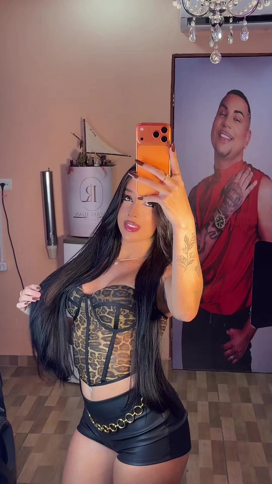 @Kammymariaa ๐งโ๏ธ