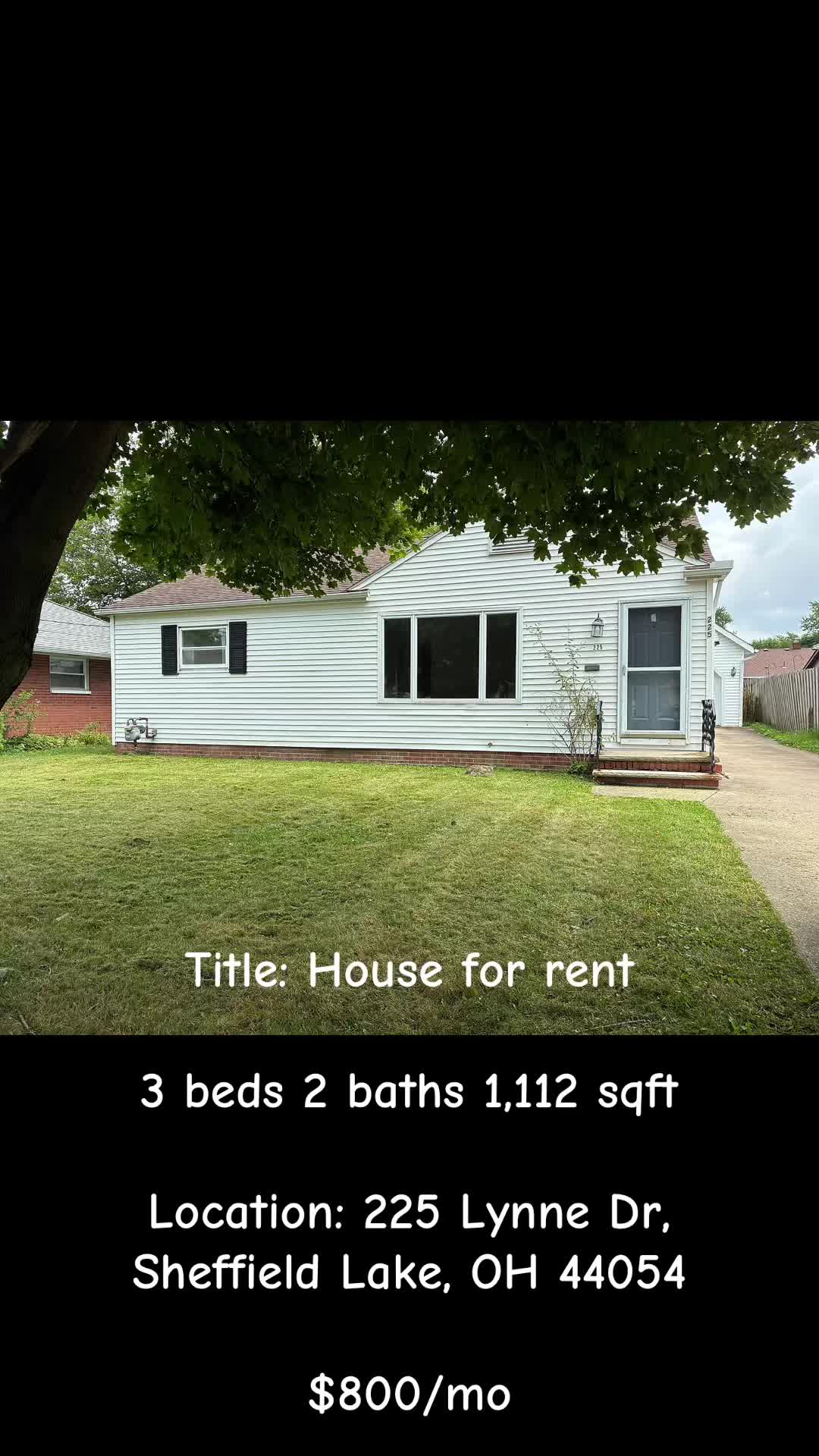 @Realtor__Williams