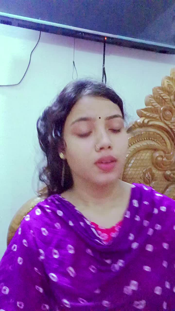 @꧁🥀😭😭জীবনটা বড়ই কঠিন😭😭🥀꧂