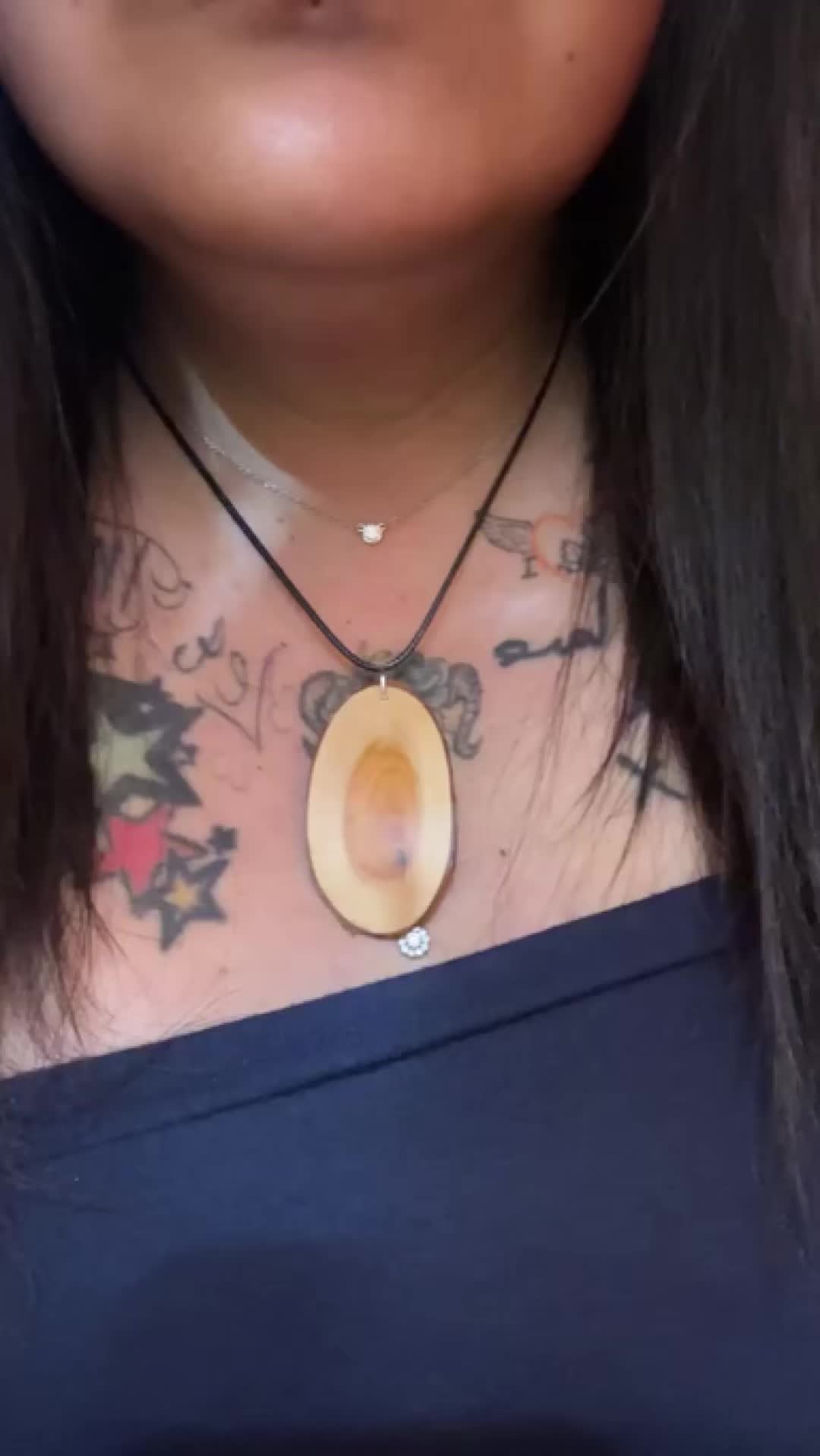 @the_macabre_collective