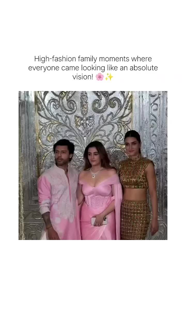 @@𝑩𝒐𝒍𝒍𝒚𝒘𝒐𝒐𝒅𝑬𝒓𝒂✨❤️