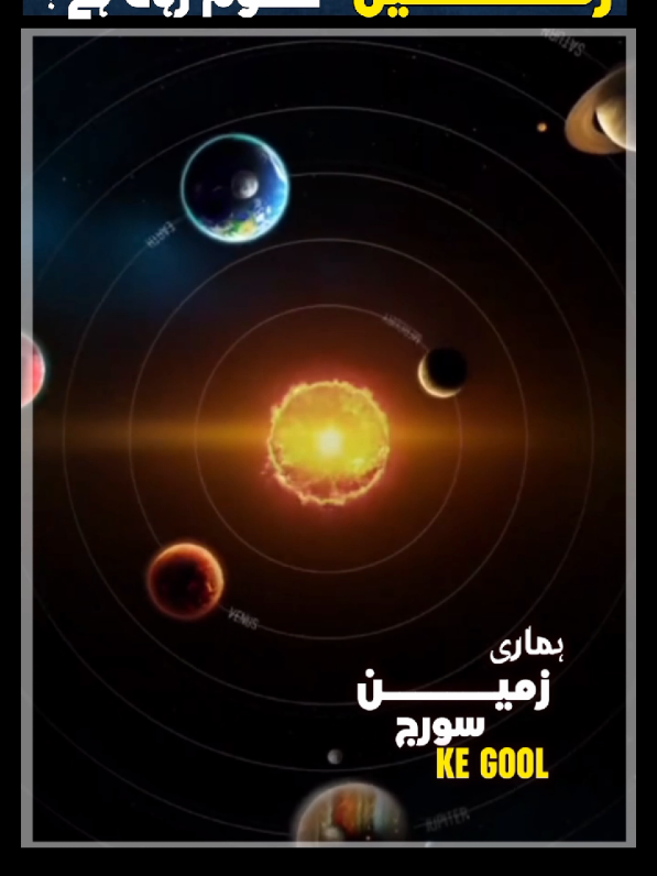 @Abdulhameed hanafi