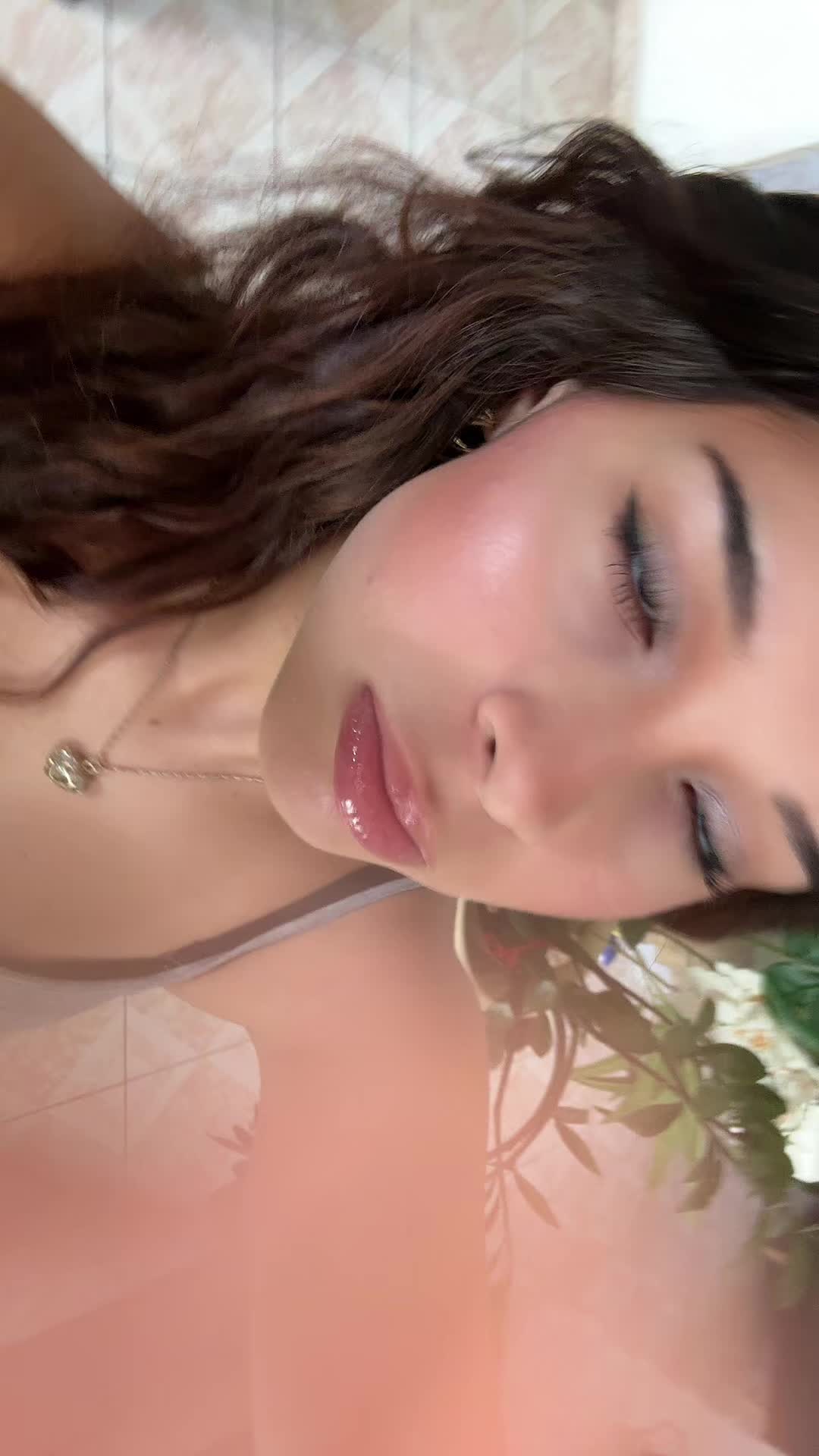 @Sofia 𓋹