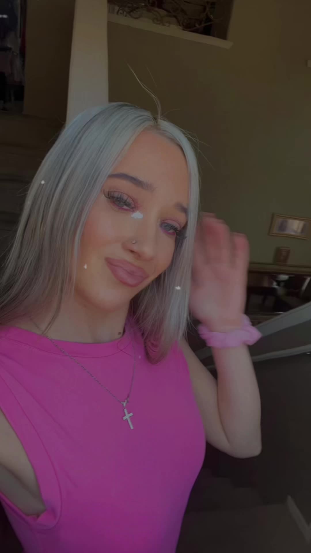@Adriana