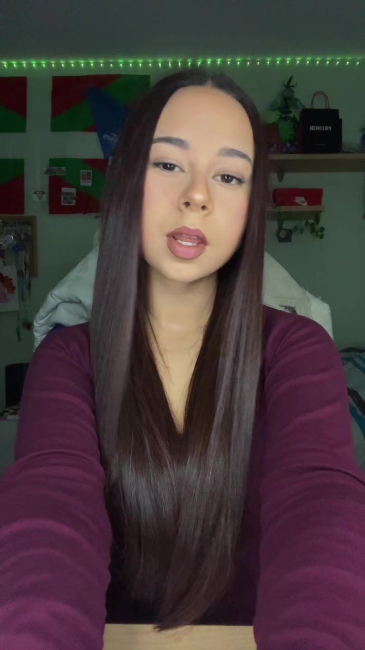 @irayiita