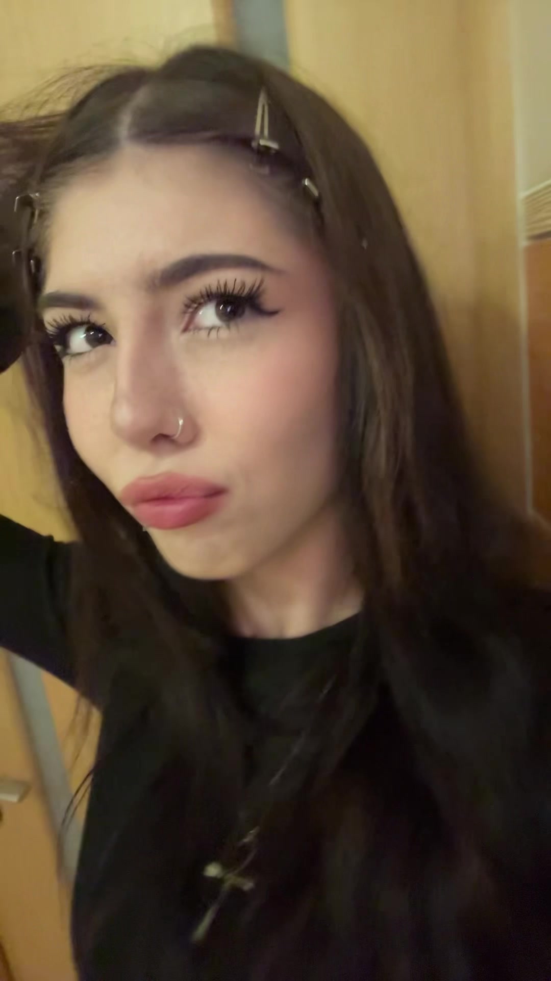 @Стефания Бледная