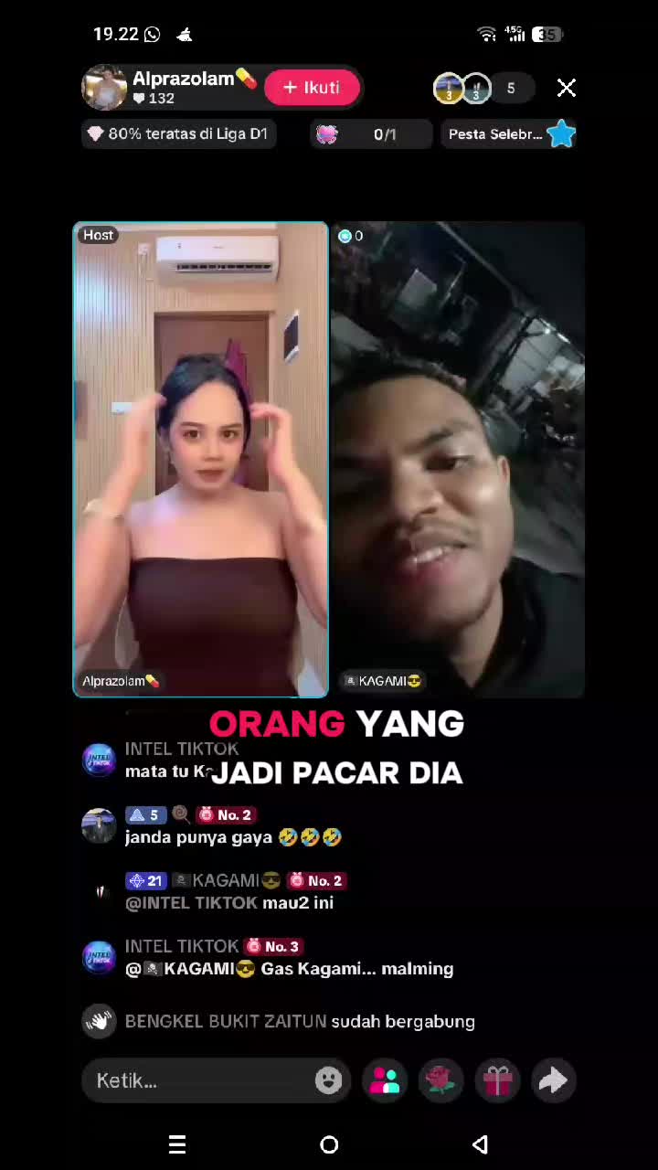 @INTEL TIKTOK