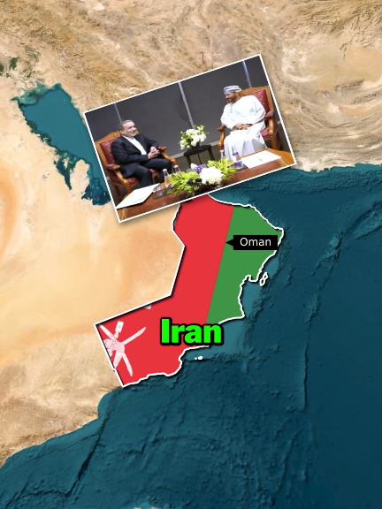 @GeoPolitics Daily