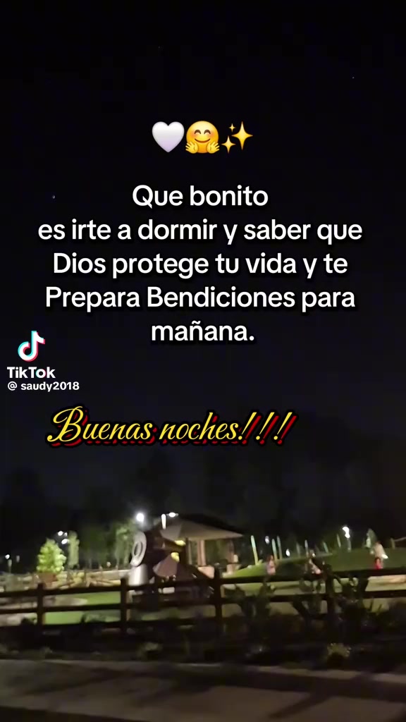 @Manuel Duarte268